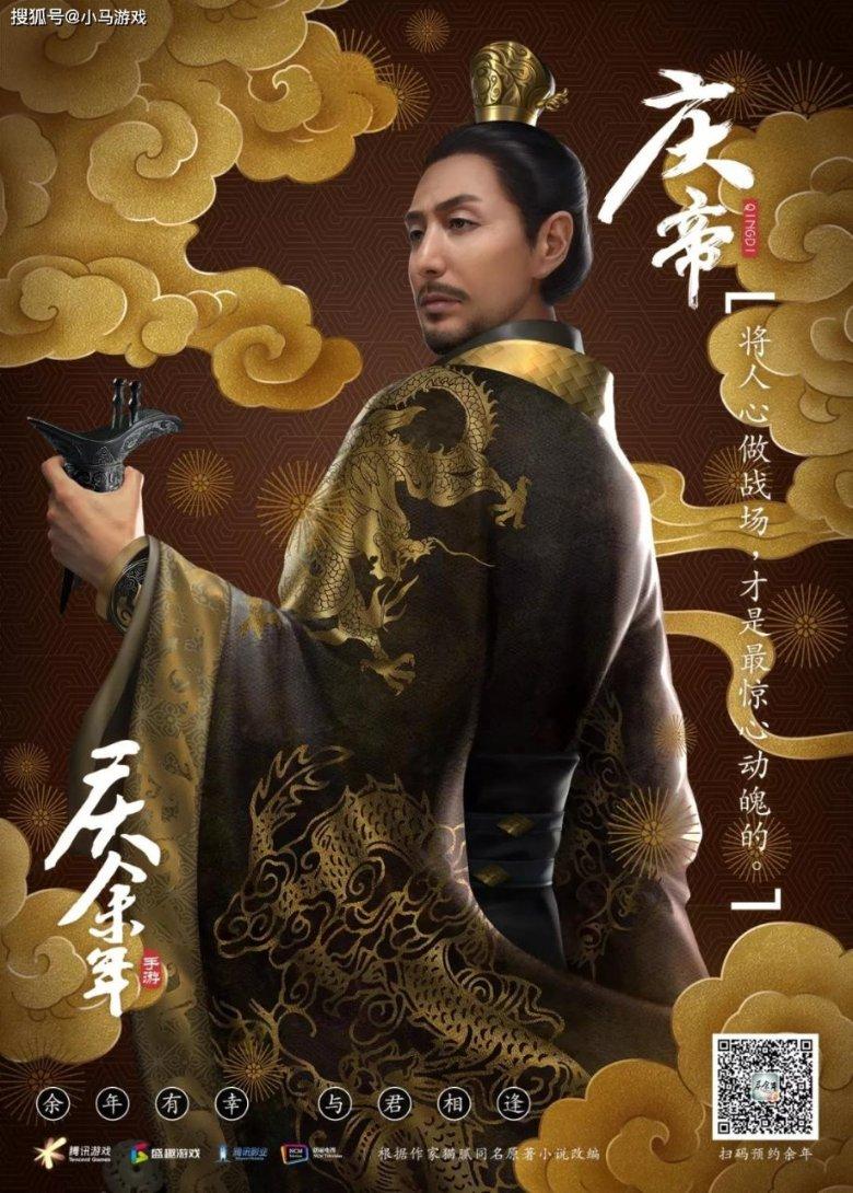女生说好啵咋回?-解答你疑问的最佳选择